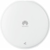 HUAWEI eKit AP300 Series AP371 2500 Mbit/s Biela Podpora napájania cez Ethernet (PoE) (50087399-001)