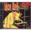 IGOR BRIL time remembered CD