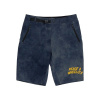 Troy Lee Designs TLD Skyline Trail Short, kraťasy - Washed Out Dark Cloud Veľkosť: 34