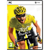 Tour de France 2023[PC CIAB]