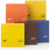 HPE LTO-7 Ultrium 15TB RW Data Cartridge C7977A