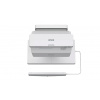 Epson EB-770Fi V11HA78080 - Projektor