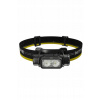 Čelová baterka Nitecore 550 lm LED