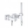 Grohe EuroCube 2314100 batéria (Grohe EuroCube 2314100 batéria)