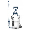 Záhradný postrekovač - Marolex Priemysel Alka9 Specialist Surgest9 (MAROLEX INDUSTRY ALKA9 špecializovaný postrekovač)