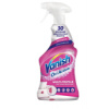Vanish Oxi Action sprej na koberce a čalounění - odstraňovač skvrn 500 ml
