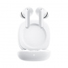 Niceboy Pins 4 PRO Arctic White pins-4-pro-white