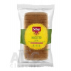 Schär MAESTRO VITAL chlieb bezgluténový, kysnutý, viaczrnný, krájaný, 1x350 g