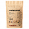 Vilgain Granola javorový sirup a pekány 400g