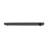 ASUS Zenbook A14/UX3407NA-OLED174W/Snapdragon X2 Elite/14