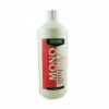 Canna MONO P 17% 1L FOSFOROVÉ DOPLNKOVÉ HNOJIVO (Canna MONO P 17% 1L FOSFOROVÉ DOPLNKOVÉ HNOJIVO)