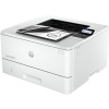 HP LaserJet Pro 4002dn 2Z605F