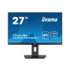 iiyama ProLite XUB2793QSU-B6, XUB2793QSU-B7