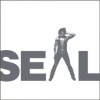 Seal - Seal I / Deluxe Limited Edition / Vinyl / 2LP+4CD [LP / CD]