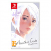 NINTENDO SWITCH Another Code: Recollection NSW