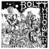 CD Bolt Thrower - In Battle There is No Law