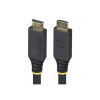 10m Active High Speed HDMI Cable 4K60