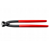 Kliešte armovacie Knipex 300mm