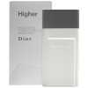 Christian Dior Higher, Toaletná voda 100ml, Tester pre mužov