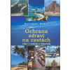 Ochrana zdraví na cestách - Rastislav Maďar