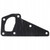 Tesnenie Case IH 74702022 GRANITE (Tesnenie Case IH 74702022 GRANITE)