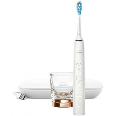 Philips Sonicare 9000 DiamondClean HX9911/94