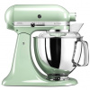 KitchenAid 5KSM175PS EPT Artisan