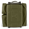 KORUM Batoh Progress XT Ruckbag 45l
