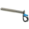 Camp Rocket 16 cm