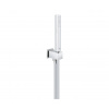 Grohe 26405000