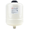 Expanzná nádoba FIXline 35L-V UNIVERZÁLNA pre ÚK/TÚV IBO