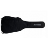 Ritter RGE1-C/SBK