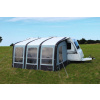Outdoor Revolution Outdoor Revolution EVORA 390 PRO CLIMATE markíza pre karavany 9000092