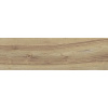 Cersanit BIRCH WOOD Beige 18,5X59,8x0,7 cm G1 dlažba matná, W854-003-1, mrazuvzd, 1.tr. W854-003-1
