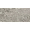 Cooperativa Ceramica di Imola The Room BRE DU6 260 LP 120x260 R Sivá