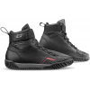 GAERNE topánky G.ROCKET black - 44