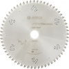 Bosch Pílový kotúč Best for Wood, pr. 305 mm, 72 zubov 2608642103