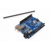 LaskaKit_cz Arduino UNO R3, ATmega328P, Klon