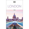 DK London, 2026th edition