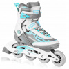 Prime Pro Ki Whing Skates (Prime Pro Ki Whing Skates)