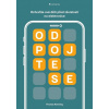 Odpojte se