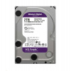 WD PURPLE 2TB / WD23PURZ / SATA III / Interní 3,5