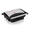 ELDOM Toustovač a gril ELDOM GK120 ROSTEE 1000W