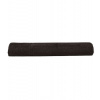 The One Towelling® Plážový ručník 100x180 T1-R100 Anthracite 100 x 180 cm