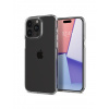 Spigen Liquid Crystal iPhone 15 Pro Crystal Clear, ACS06699