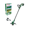 Bosch EasyGrassCut 18V-26 06008C1C03