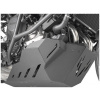 KAPPA RP2139K chránič motora YAMAHA Tracer 900/900 GT (18-20)