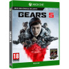 Xone Gears 5 889842519228