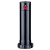 HUNTER INDUSTRIES, INC Rotačný postrekovač HUNTER PGS-360