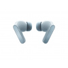 Motorola Moto Buds slúchadlá Farba: Modrá